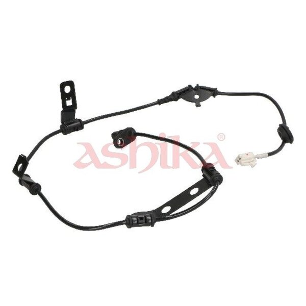 ASHIKA 151-0H-H100 Sensor, Raddrehzahl