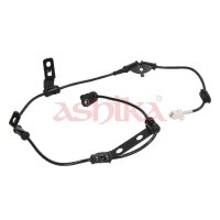 ASHIKA 151-0H-H100 Sensor, Raddrehzahl