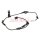 ASHIKA 151-0H-H100 Sensor, Raddrehzahl