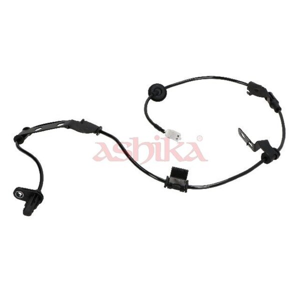 ASHIKA 151-0H-H101 Sensor, Raddrehzahl