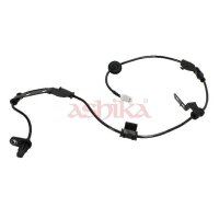 ASHIKA 151-0H-H101 Sensor, Raddrehzahl