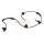 ASHIKA 151-0H-H101 Sensor, Raddrehzahl