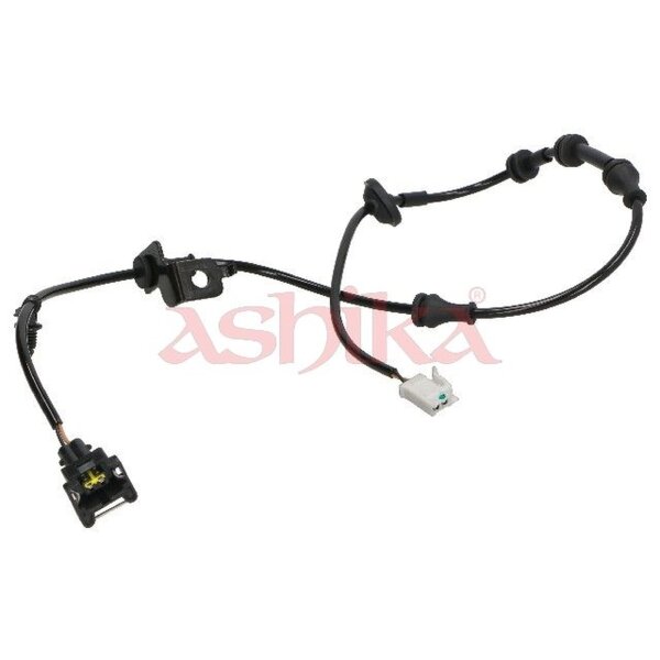ASHIKA 151-0H-H97 Sensor, Raddrehzahl