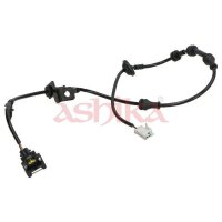 ASHIKA 151-0H-H97 Sensor, Raddrehzahl