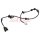 ASHIKA 151-0H-H97 Sensor, Raddrehzahl