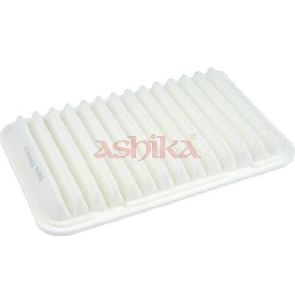 ASHIKA 20-08-843 Luftfilter