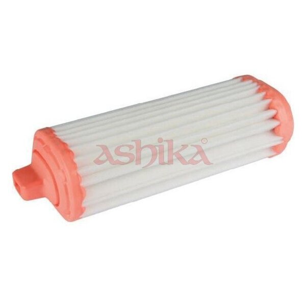 ASHIKA 20-0K-K41 Luftfilter