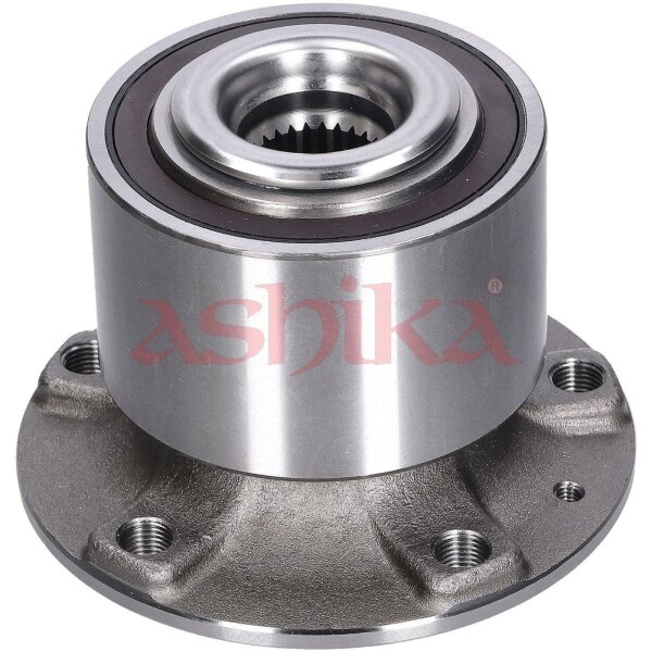ASHIKA 44-22091 Radnabe