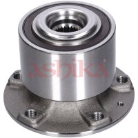 ASHIKA 44-22091 Radnabe