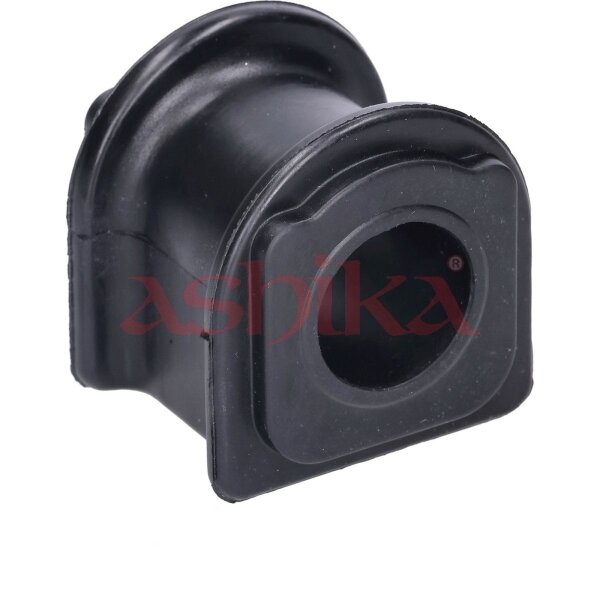 ASHIKA GOM-2775 Lagerbuchse, Stabilisator
