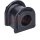 ASHIKA GOM-2775 Lagerbuchse, Stabilisator