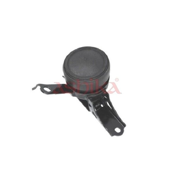 ASHIKA GOM-2806 Lagerung, Motor