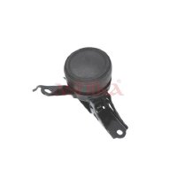 ASHIKA GOM-2806 Lagerung, Motor