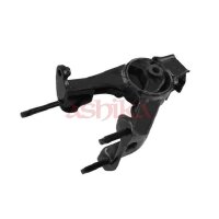 ASHIKA GOM-2808 Lagerung, Motor