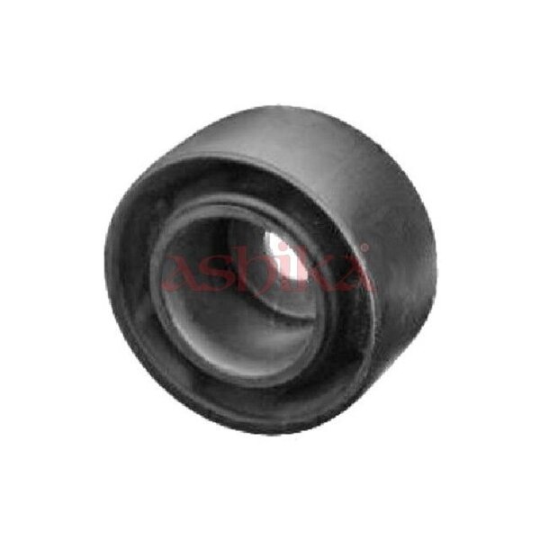 ASHIKA GOM-5112L Lagerung, Lenker