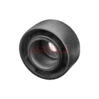 ASHIKA GOM-5112L Lagerung, Lenker