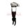 ASHIKA MA-AS013 Luftfederbein