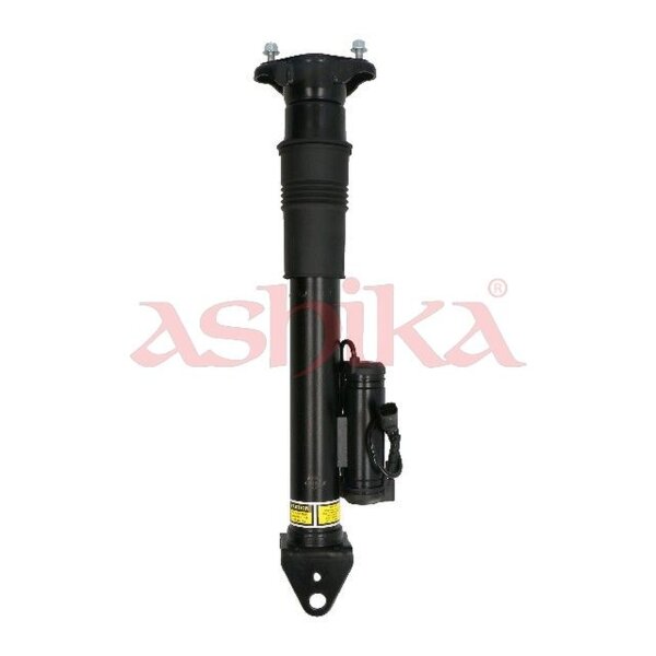 ASHIKA MA-AS038 Stoßdämpfer