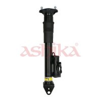 ASHIKA MA-AS038 Stoßdämpfer