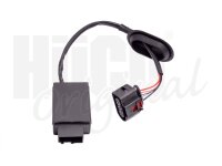 HÜCO 132900 Steuergerät, Kraftstoffpumpe