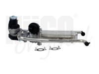 HÜCO 138466 AGR-Ventil