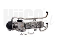 HÜCO 138466 AGR-Ventil