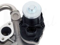 HÜCO 138466 AGR-Ventil
