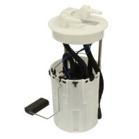HÜCO 133450 Kraftstoff-Fördereinheit