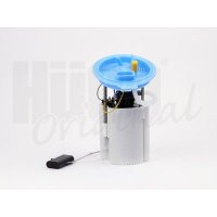HÜCO 133485 Kraftstoff-Fördereinheit
