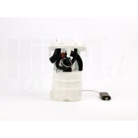 HÜCO 133516 Kraftstoff-Fördereinheit