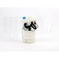 HÜCO 133516 Kraftstoff-Fördereinheit