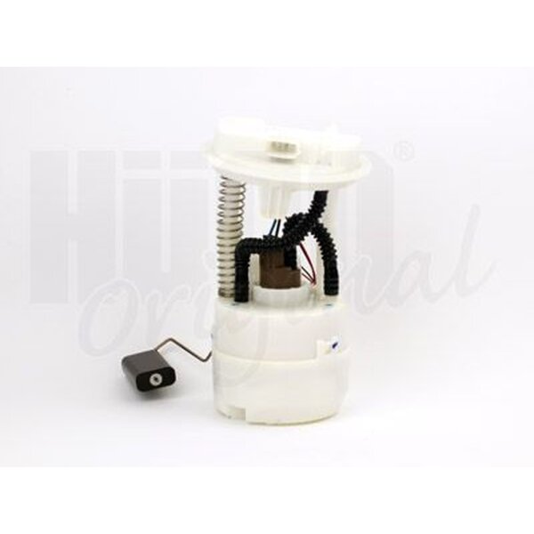 HÜCO 133523 Kraftstoff-Fördereinheit
