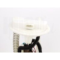 HÜCO 133523 Kraftstoff-Fördereinheit