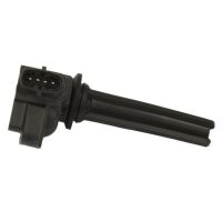 HÜCO 134084 Zündspule