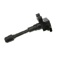 HÜCO 134085 Zündspule