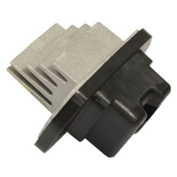 HÜCO 132505 Regler, Innenraumgebläse