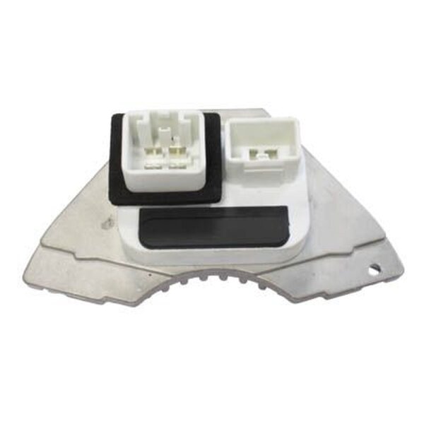 HÜCO 132521 Regler, Innenraumgebläse