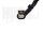 HÜCO 137005 Sensor, Abgastemperatur