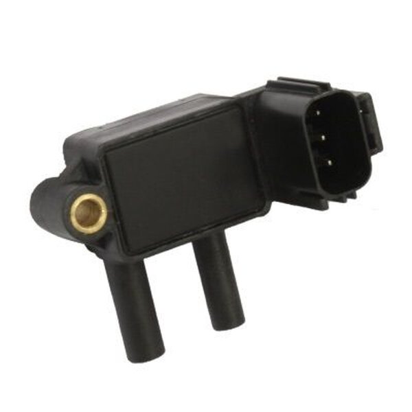 HÜCO 137414 Sensor, Abgasdruck