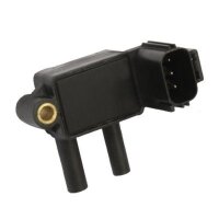 HÜCO 137414 Sensor, Abgasdruck