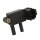 HÜCO 137414 Sensor, Abgasdruck