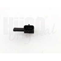 HÜCO 137418 Sensor, Abgasdruck