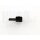 HÜCO 137418 Sensor, Abgasdruck