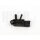 HÜCO 137418 Sensor, Abgasdruck