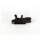 HÜCO 137418 Sensor, Abgasdruck