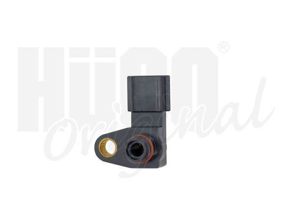 HÜCO 138202 Sensor, Saugrohrdruck