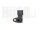 HÜCO 138202 Sensor, Saugrohrdruck
