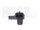 HÜCO 138202 Sensor, Saugrohrdruck