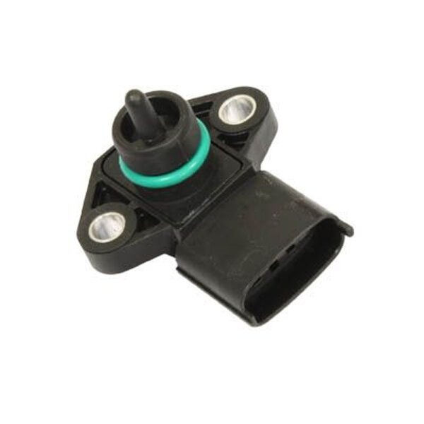 HÜCO 138203 Sensor, Saugrohrdruck