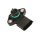 HÜCO 138203 Sensor, Saugrohrdruck